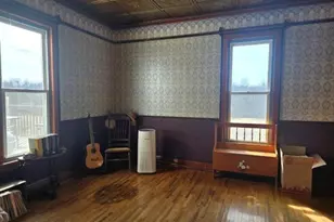 1560 Main St, Warsaw, IL 62379 - Photo 6