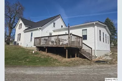 1560 Main Street, Warsaw, IL 62379 - Photo 34