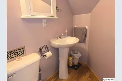 1560 Main Street, Warsaw, IL 62379 - Photo 26