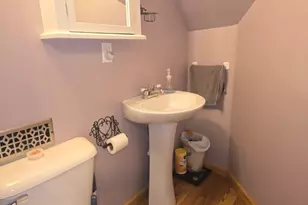 1560 Main St, Warsaw, IL 62379 - Photo 26