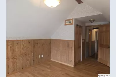 1560 Main Street, Warsaw, IL 62379 - Photo 28