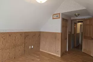 1560 Main St, Warsaw, IL 62379 - Photo 28