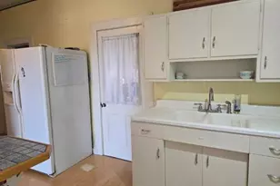 1560 Main St, Warsaw, IL 62379 - Photo 14