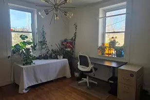 1560 Main St, Warsaw, IL 62379 - Photo 18