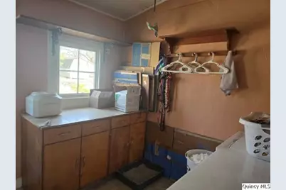 1560 Main Street, Warsaw, IL 62379 - Photo 10