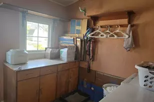 1560 Main St, Warsaw, IL 62379 - Photo 10