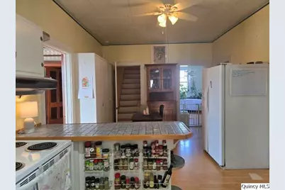 1560 Main Street, Warsaw, IL 62379 - Photo 12