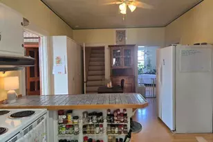 1560 Main St, Warsaw, IL 62379 - Photo 12