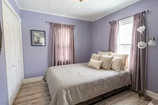 10109 Covell St, Richmond, IL 60071 - Photo 6