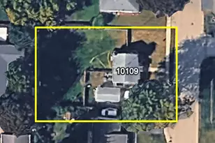 10109 Covell St, Richmond, IL 60071 - Photo 14