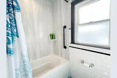 10109 Covell Street, Richmond, IL 60071 - Photo 8