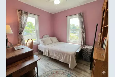 10109 Covell Street, Richmond, IL 60071 - Photo 6