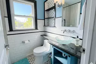 10109 Covell St, Richmond, IL 60071 - Photo 8