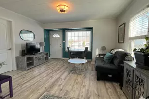 10109 Covell St, Richmond, IL 60071 - Photo 4