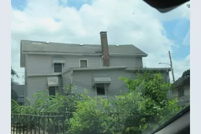 233 Buena Vista Street, Paris, IL 61944 - Photo 10