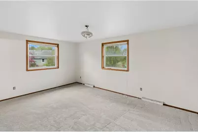 215 Tollview Court, Gilberts, IL 60136 - Photo 16