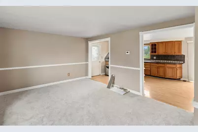 215 Tollview Court, Gilberts, IL 60136 - Photo 8