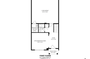 137 Yorktown Ct, Libertyville, IL 60048 - Photo 18