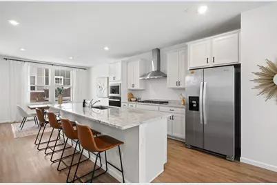 137 Yorktown Court, Libertyville, IL 60048 - Photo 4