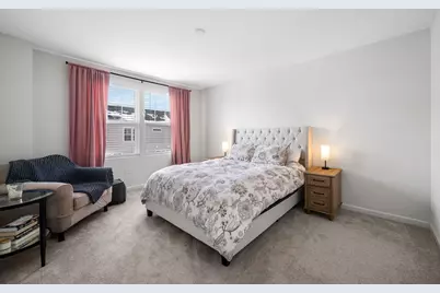 137 Yorktown Court, Libertyville, IL 60048 - Photo 10