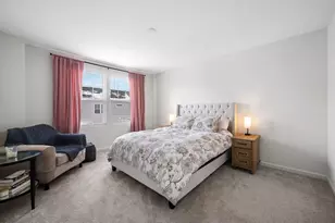 137 Yorktown Ct, Libertyville, IL 60048 - Photo 10