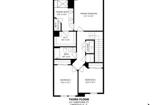 137 Yorktown Ct, Libertyville, IL 60048 - Photo 20