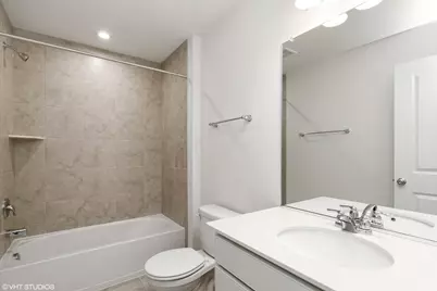 137 Yorktown Court, Libertyville, IL 60048 - Photo 14