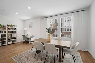 137 Yorktown Ct, Libertyville, IL 60048 - Photo 6