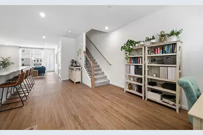 137 Yorktown Court, Libertyville, IL 60048 - Photo 8