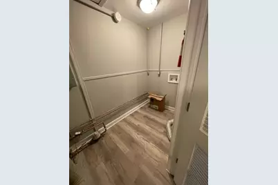 14658 Lincoln Avenue, Dolton, IL 60419 - Photo 12