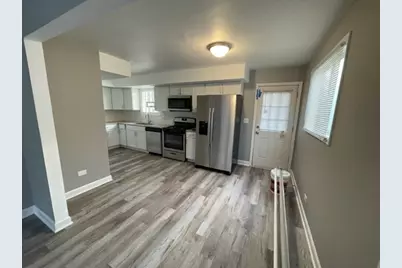 14658 Lincoln Avenue, Dolton, IL 60419 - Photo 6