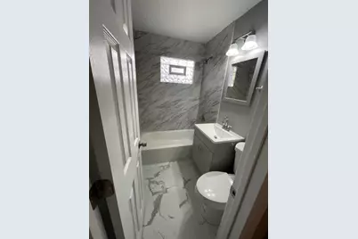 14658 Lincoln Avenue, Dolton, IL 60419 - Photo 10