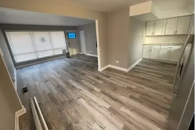 14658 Lincoln Avenue, Dolton, IL 60419 - Photo 4