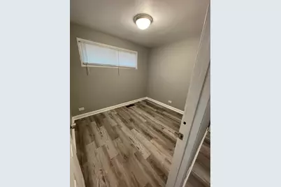 14658 Lincoln Avenue, Dolton, IL 60419 - Photo 8