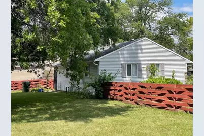 14658 Lincoln Avenue, Dolton, IL 60419 - Photo 14