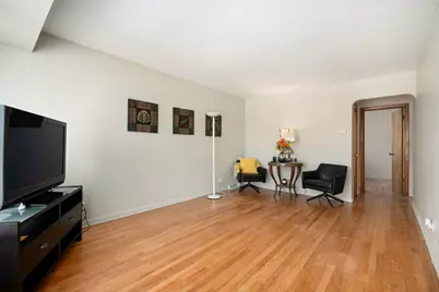 7726 S Troy Street, Chicago, IL 60652 - Photo 4