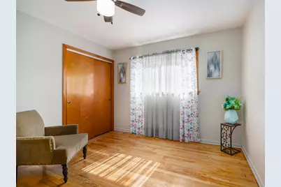 7726 S Troy Street, Chicago, IL 60652 - Photo 6