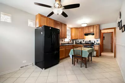 7726 S Troy Street, Chicago, IL 60652 - Photo 8