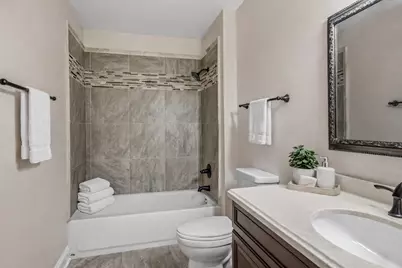 41 Willow Road, Matteson, IL 60443 - Photo 12