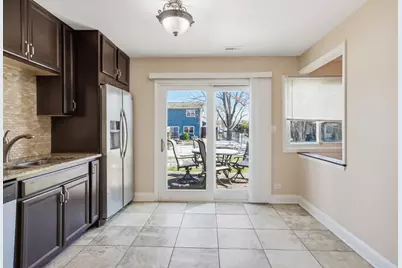 41 Willow Road, Matteson, IL 60443 - Photo 6