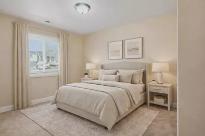 41 Willow Road, Matteson, IL 60443 - Photo 10