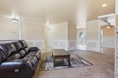 41 Willow Road, Matteson, IL 60443 - Photo 4