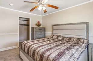 41 Willow Rd, Matteson, IL 60443 - Photo 14