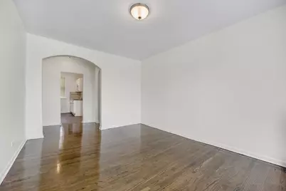 4452 W Parker Avenue #1, Chicago, IL 60639 - Photo 4