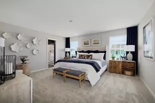 613 Murdock Pl, Oswego, IL 60543 - Photo 16