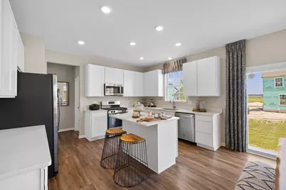 613 Murdock Place, Oswego, IL 60543 - Photo 12