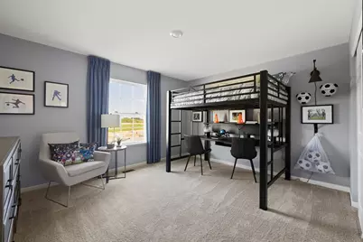 613 Murdock Place, Oswego, IL 60543 - Photo 2