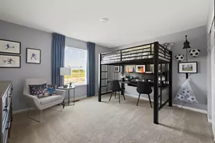 613 Murdock Pl, Oswego, IL 60543 - Photo 2