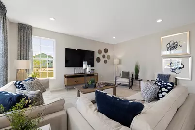 613 Murdock Place, Oswego, IL 60543 - Photo 8