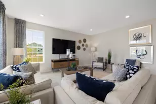 613 Murdock Pl, Oswego, IL 60543 - Photo 8